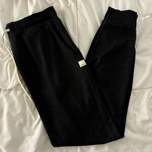 vuori sweatpants joggers